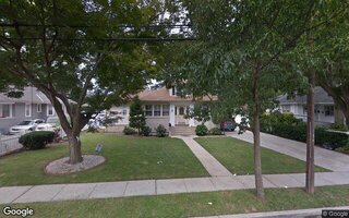 213 N Long Beach Ave, Freeport, NY 11520