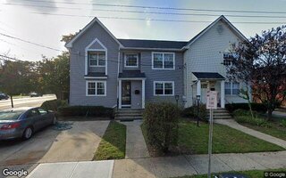 213 Urban Ave, Westbury, NY 11590