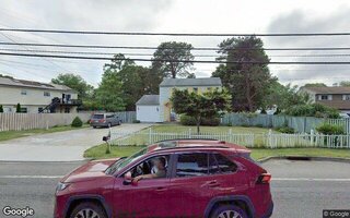 214 Calebs Path, Brentwood, NY 11717