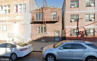 2149 Pitkin Ave, Brooklyn, NY 11207