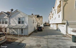 215 Bch 3rd St, Far Rockaway, NY 11691