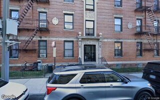 215 Bay 23rd St #3B, Brooklyn, NY 11214