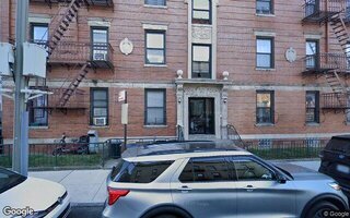 215 Bay 23rd St #3B, Brooklyn, NY 11214