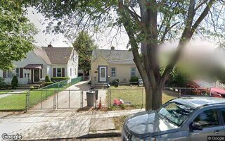 215 Commonwealth St, Franklin Square, NY 11010