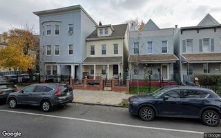2158 Beverley Rd, Brooklyn, NY 11226