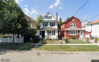 216-09 36th Ave, Bayside, NY 11361