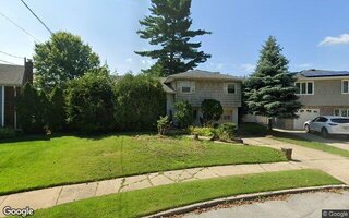 2166 Isabelle Ct, North Bellmore, NY 11710