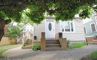 217-219 Fisher Ave, Staten Island, NY 10307