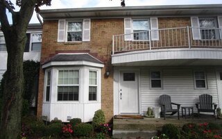 217 Summit Way #217, Syosset, NY 11791