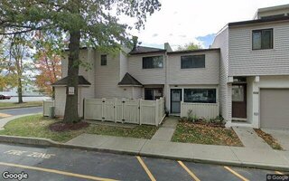 217 Winding Woods Loop #53, Staten Island, NY 10307
