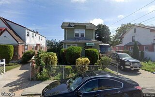 219-06 133rd Ave, Springfield Gardens, NY 11413