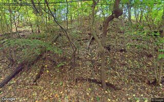 219 Feeks Ln, Locust Valley, NY 11560