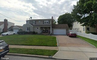 2192 Cypress St, Wantagh, NY 11793