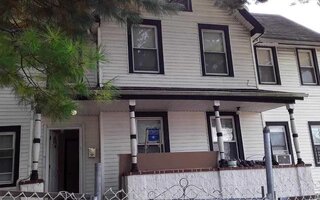 22 Britton St, Staten Island, NY 10310