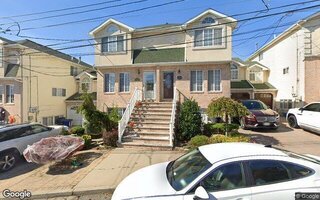 22 Pheasant Ln, Staten Island, NY 10309