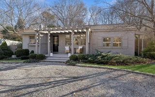 22 Pine Crest Ln, Sag Harbor, NY 11963 22 Pine Crest Ln, Sag Harbor, NY 11963