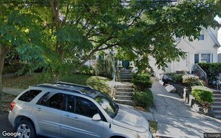 22 University Pl, Staten Island, NY 10301