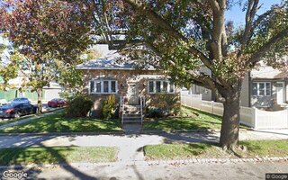 220-23 137th Ave, Springfield Gardens, NY 11413