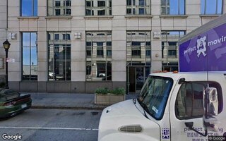 220 Riverside Blvd #37C, New York, NY 10069
