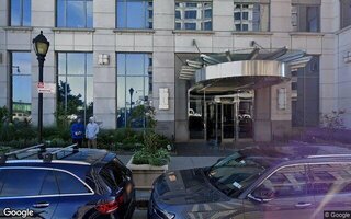 220 Riverside Blvd #37D, New York, NY 10069