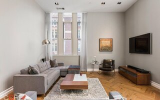 220 W 148th St #3D, New York, NY 10039
