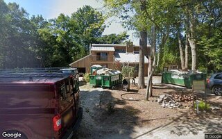 221 Redwood Rd, Sag Harbor, NY 11963