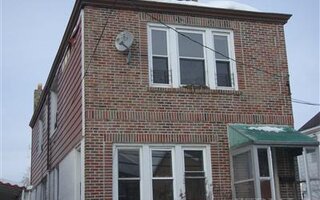 2219 Seward Ave, Bronx, NY 10473