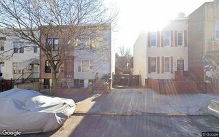 2226 Pacific St, Brooklyn, NY 11233