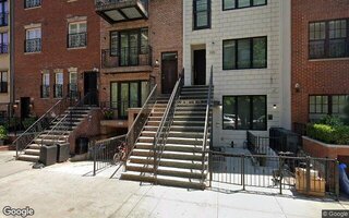 223 Skillman St, Brooklyn, NY 11205