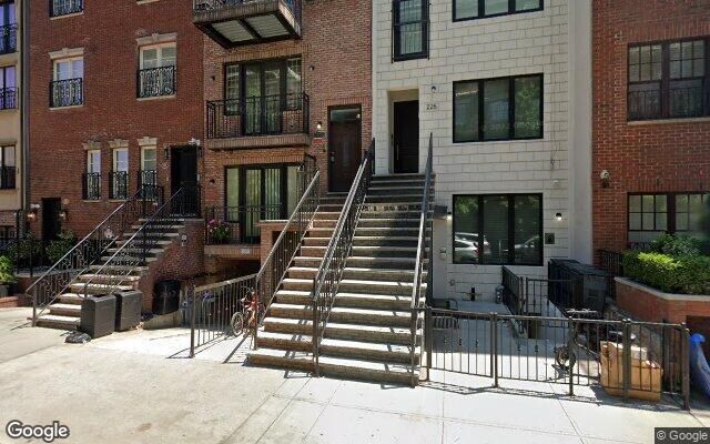 223 Skillman St, Brooklyn, NY 11205
