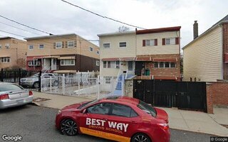 2235 Virgil Pl #2235A, Bronx, NY 10473