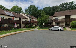 224 Timber Ridge Dr #224, Staten Island, NY 10306