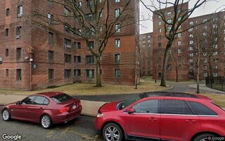 2240 E Tremont Ave #5H, Bronx, NY 10462