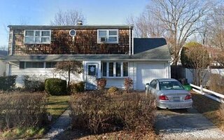 2243 Stewart Ave, Westbury, NY 11590
