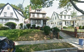 225-07 137th Ave, Springfield Gardens, NY 11413