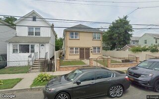 225-15 106th Ave, Queens Village, NY 11429