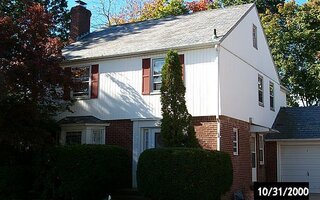 225 Beverly Rd, Hempstead, NY 11550