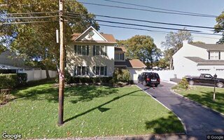 225 Gleeland St, Deer Park, NY 11729