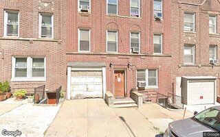 2257 Hampden Pl, Bronx, NY 10468