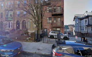 2259 Loring Pl N, Bronx, NY 10468