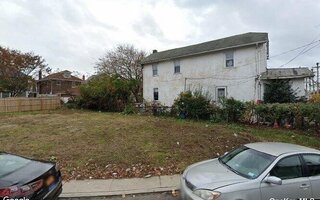 2261 Loretta Rd, Far Rockaway, NY 11691