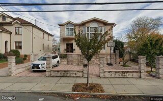 2263 Mill Ave, Brooklyn, NY 11234