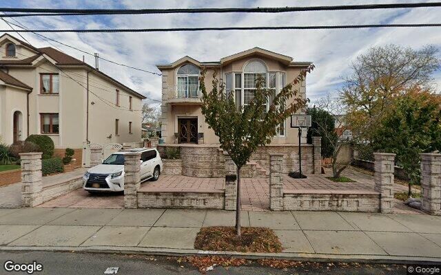 2263 Mill Ave, Brooklyn, NY 11234