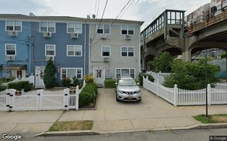 227 Bch 97th St, Rockaway Beach, NY 11693