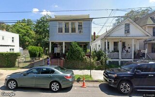 227 Gordon St, Staten Island, NY 10304