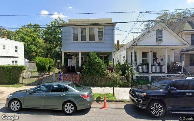 227 Gordon St, Staten Island, NY 10304