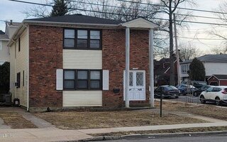 2272 Victory Blvd, Staten Island, NY 10314