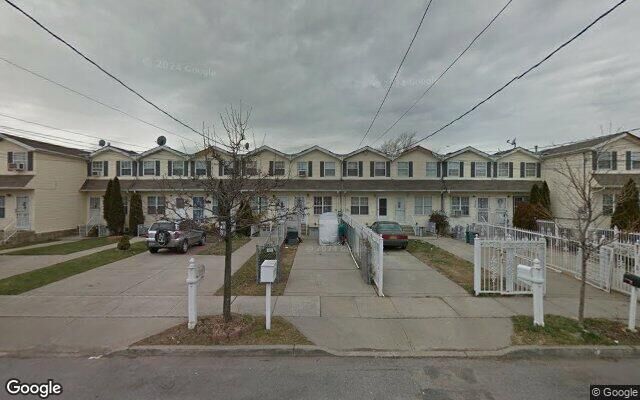 228 Granite Ave, Staten Island, NY 10303
