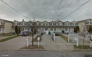 228 Granite Ave, Staten Island, NY 10303