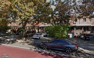 2289 Utica Ave, Brooklyn, NY 11234